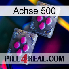 Axcil 500 01